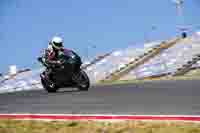 May-2023;motorbikes;no-limits;peter-wileman-photography;portimao;portugal;trackday-digital-images